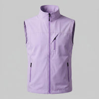 Raleigh Lightweight Utility Vest