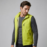 Raleigh Lightweight Utility Vest