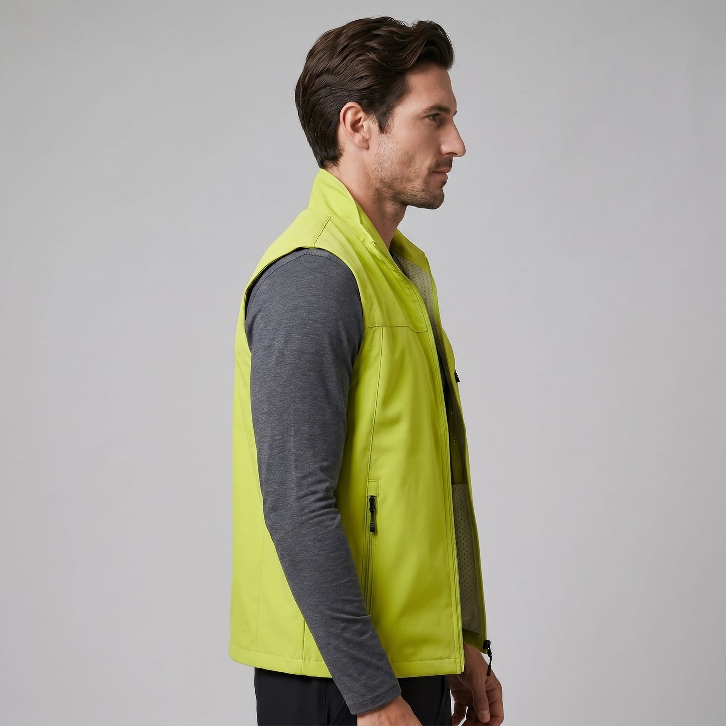 Raleigh Lightweight Utility Vest_47