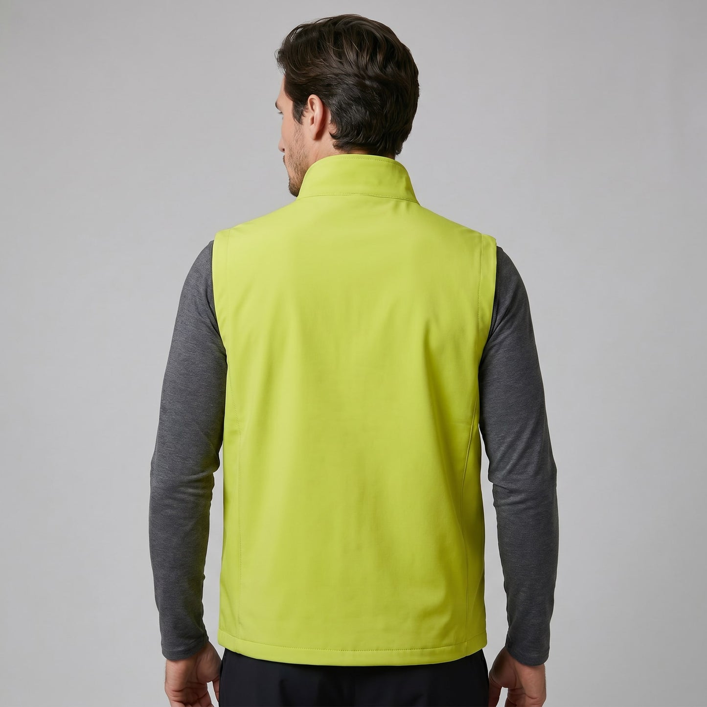 Raleigh Lightweight Utility Vest_48