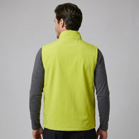 Raleigh Lightweight Utility Vest
