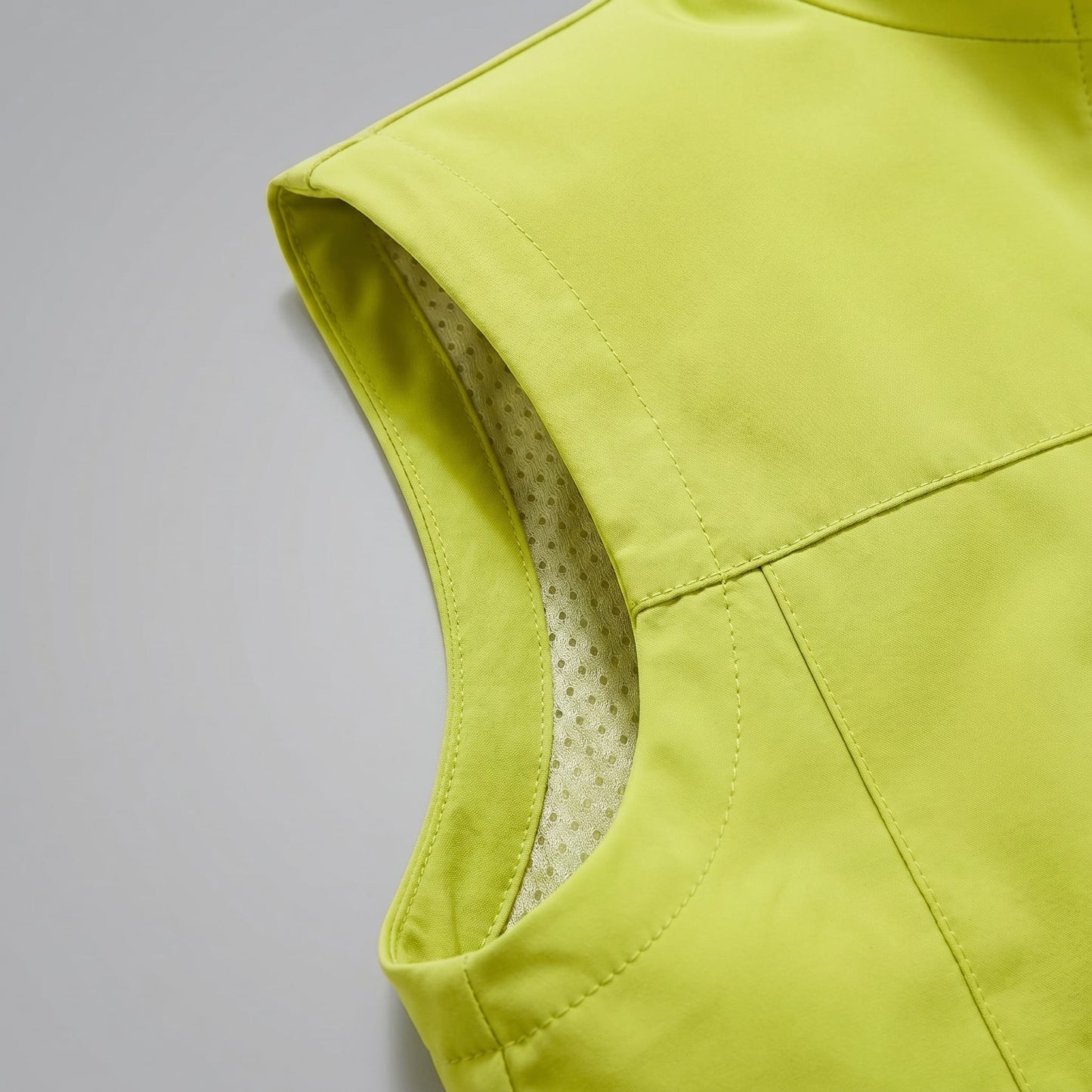 Raleigh Lightweight Utility Vest_49