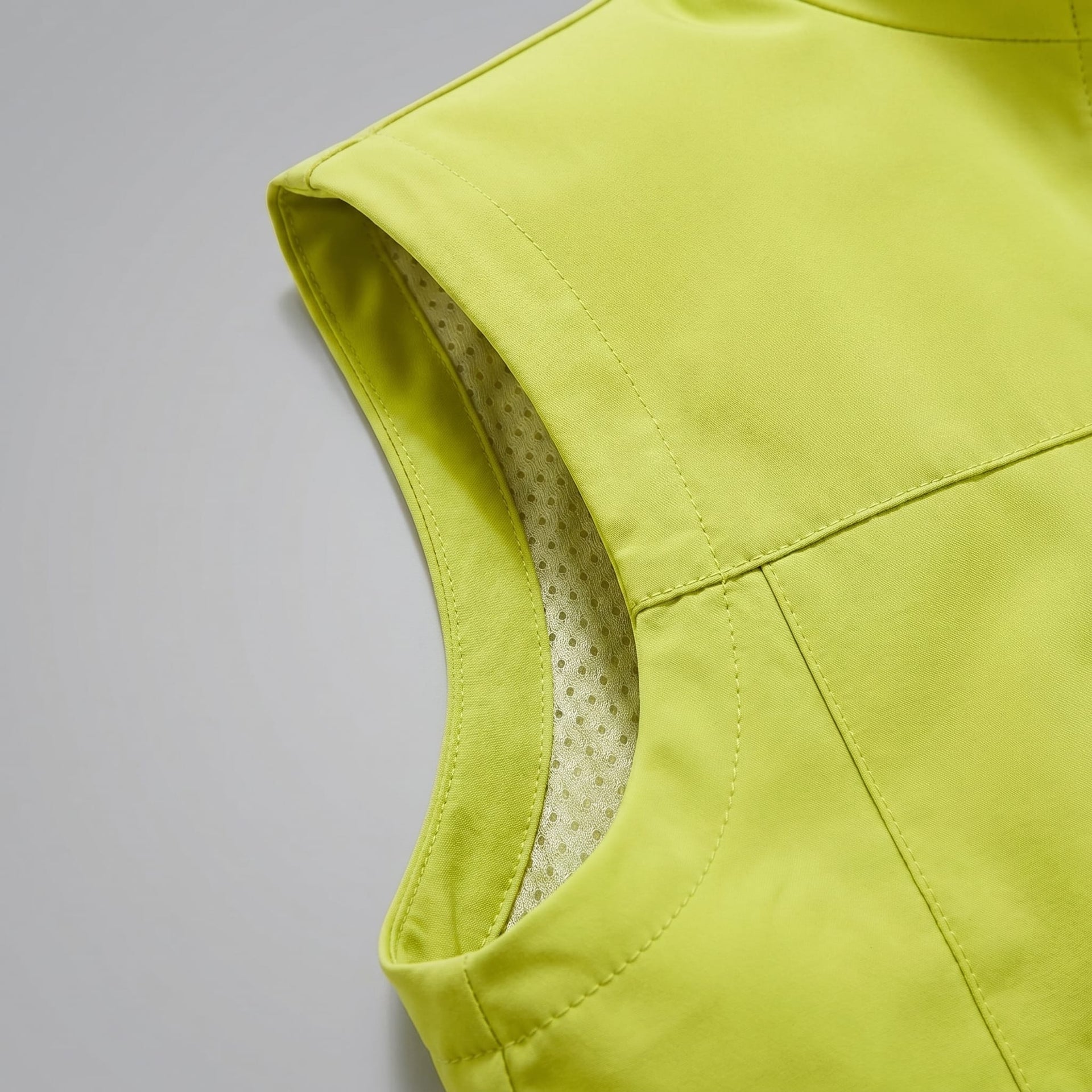 Raleigh Lightweight Utility Vest
