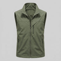 Raleigh Lightweight Utility Vest