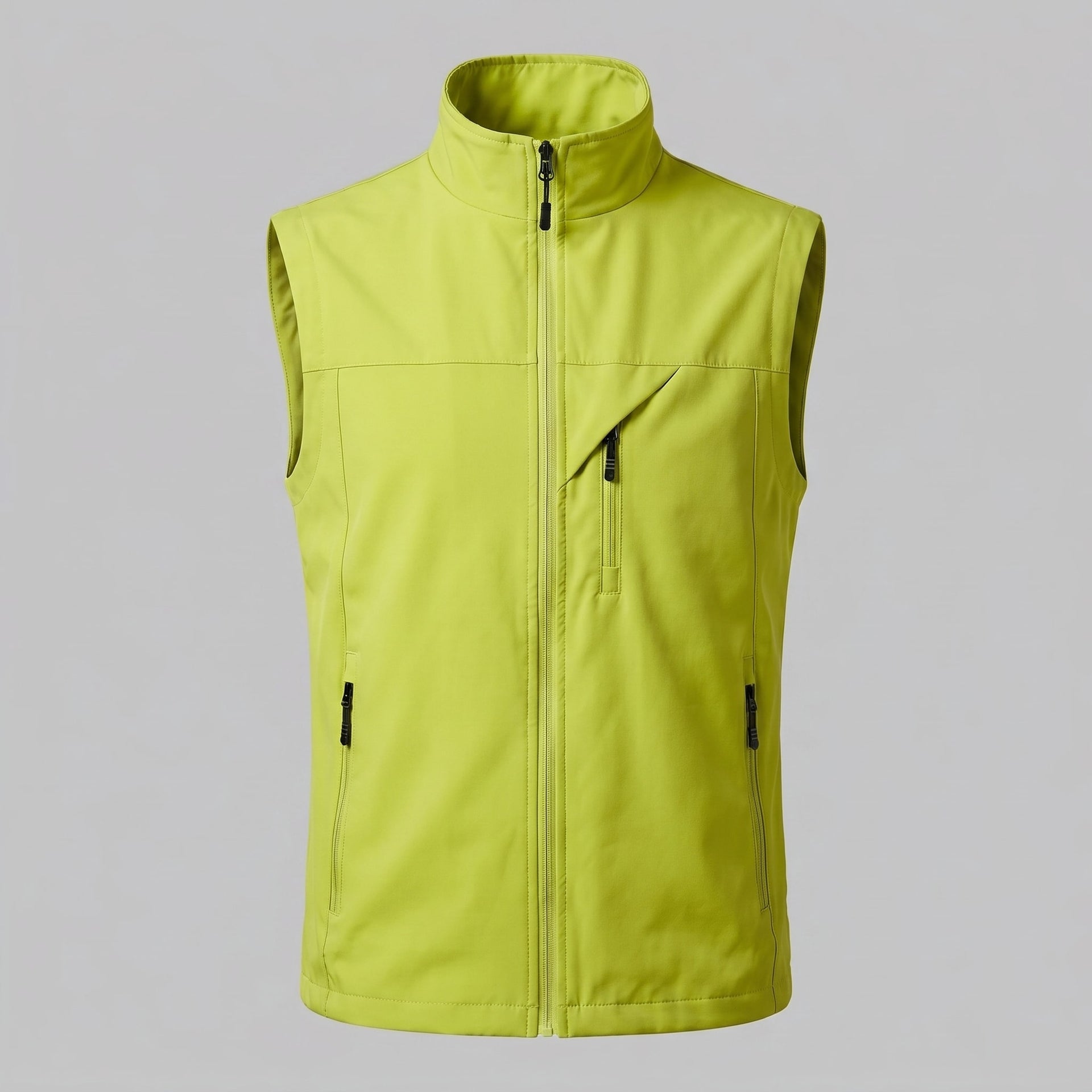 Raleigh Lightweight Utility Vest