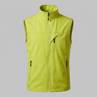 Raleigh Lightweight Utility Vest