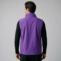 Raleigh Lightweight Utility Vest