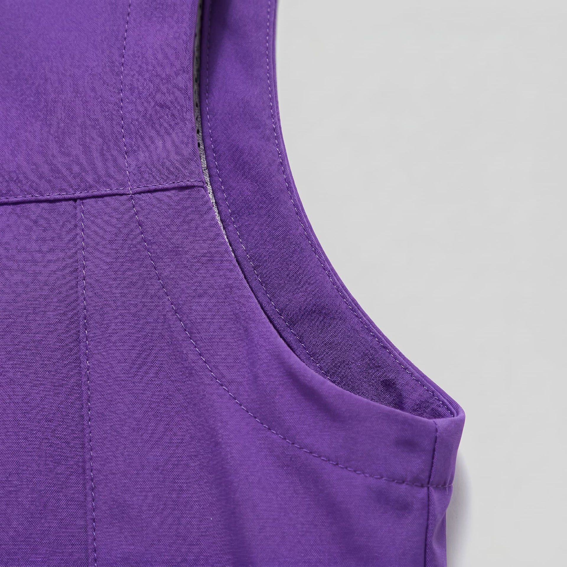 Raleigh Lightweight Utility Vest