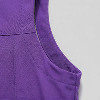Raleigh Lightweight Utility Vest