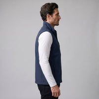 Raleigh Lightweight Utility Vest