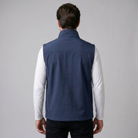 Raleigh Lightweight Utility Vest
