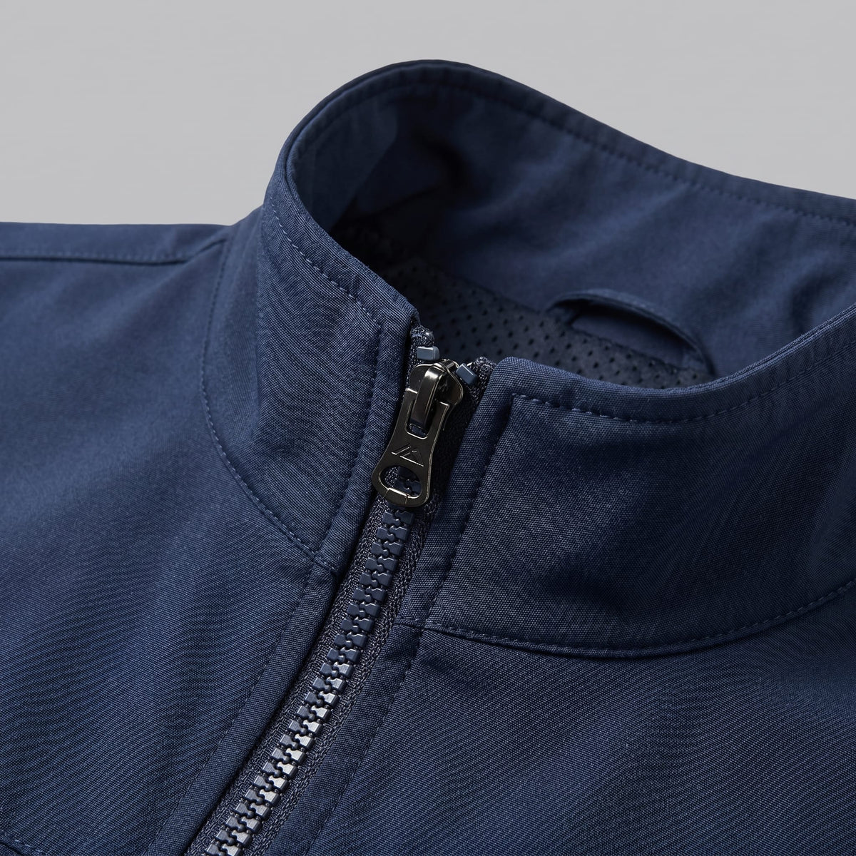 Raleigh Lightweight Utility Vest_59