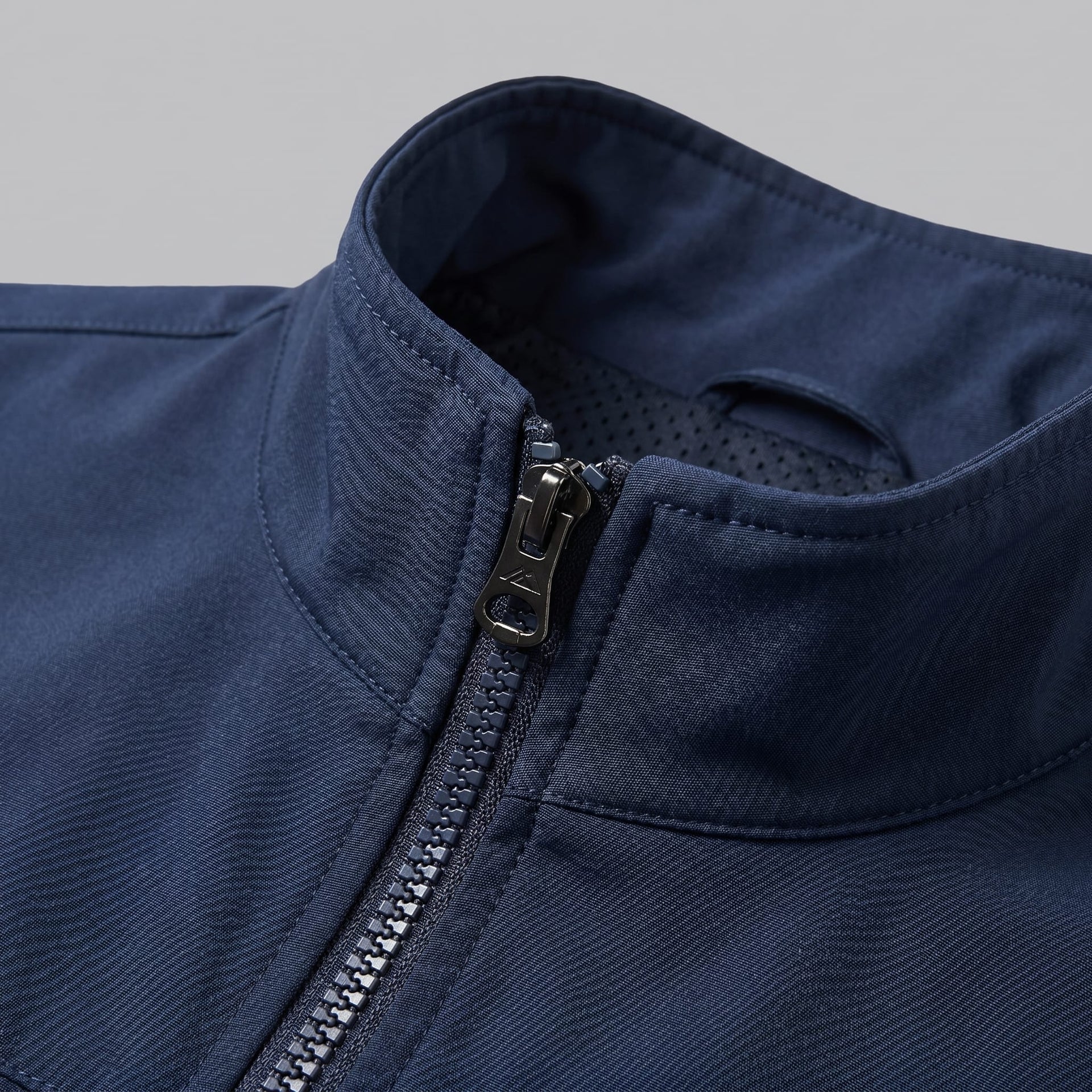 Raleigh Lightweight Utility Vest