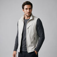 Raleigh Lightweight Utility Vest