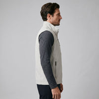 Raleigh Lightweight Utility Vest