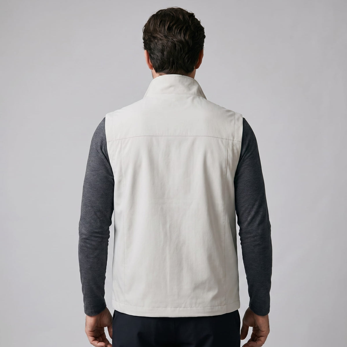 Raleigh Lightweight Utility Vest_8