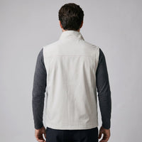 Raleigh Lightweight Utility Vest