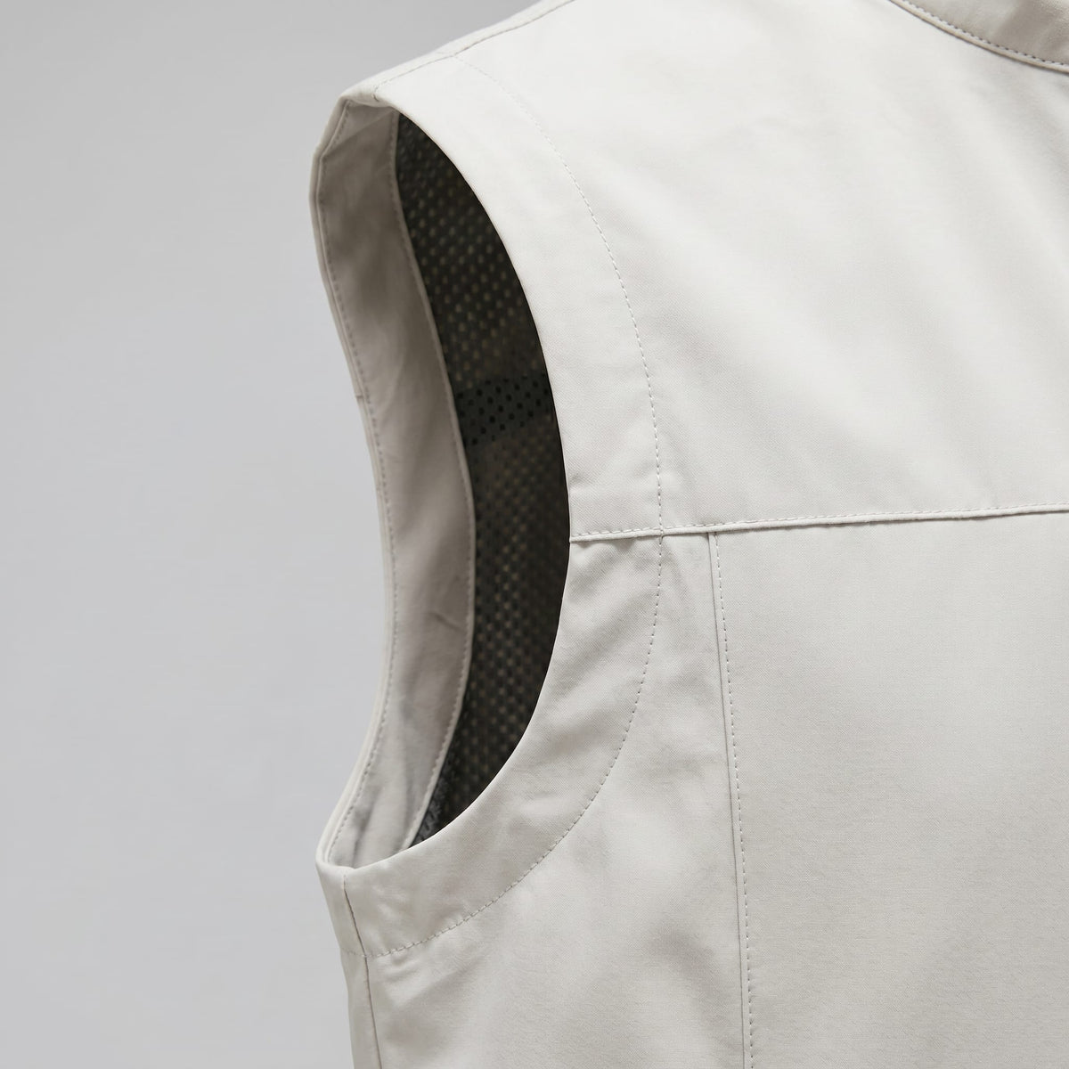 Raleigh Lightweight Utility Vest_9