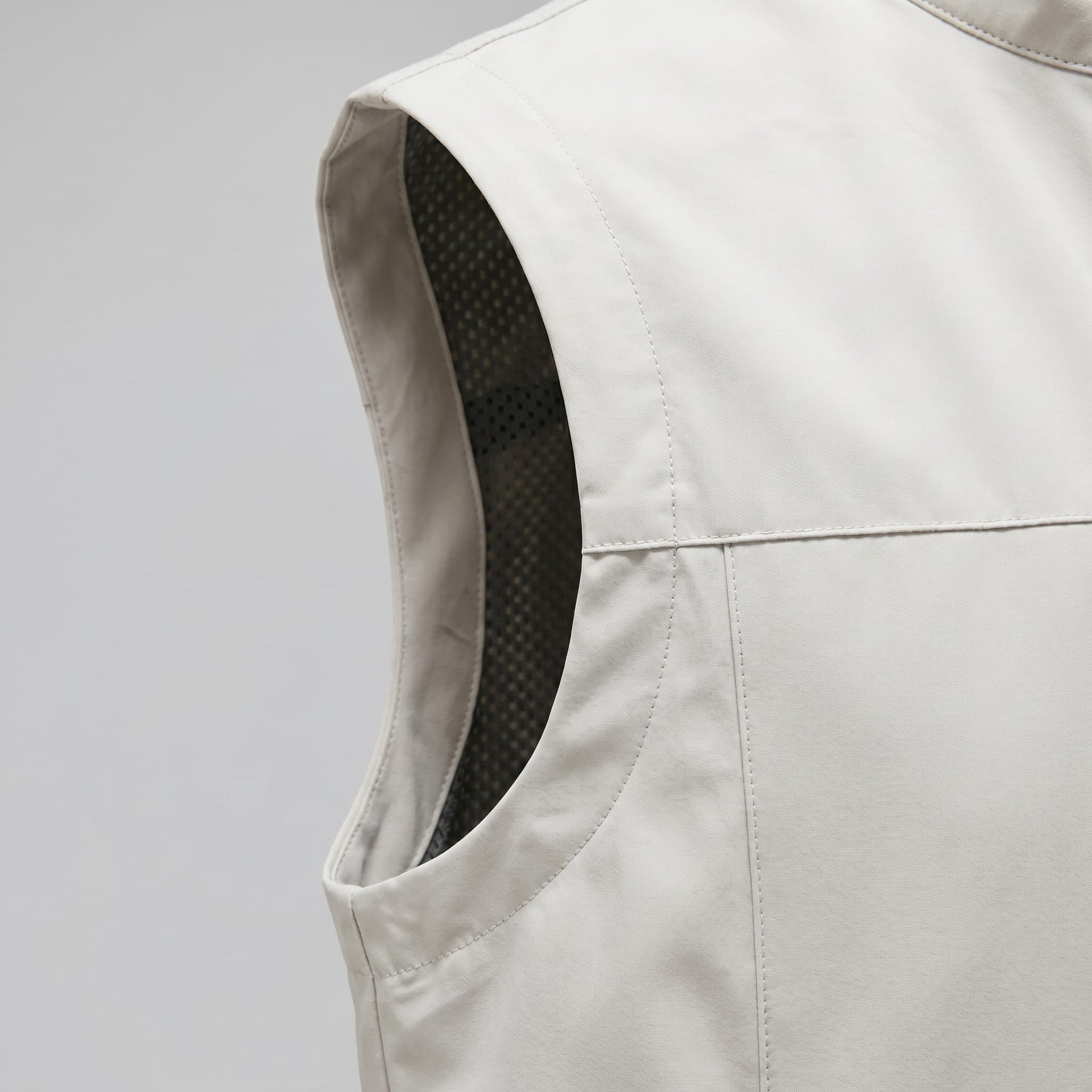 Raleigh Lightweight Utility Vest