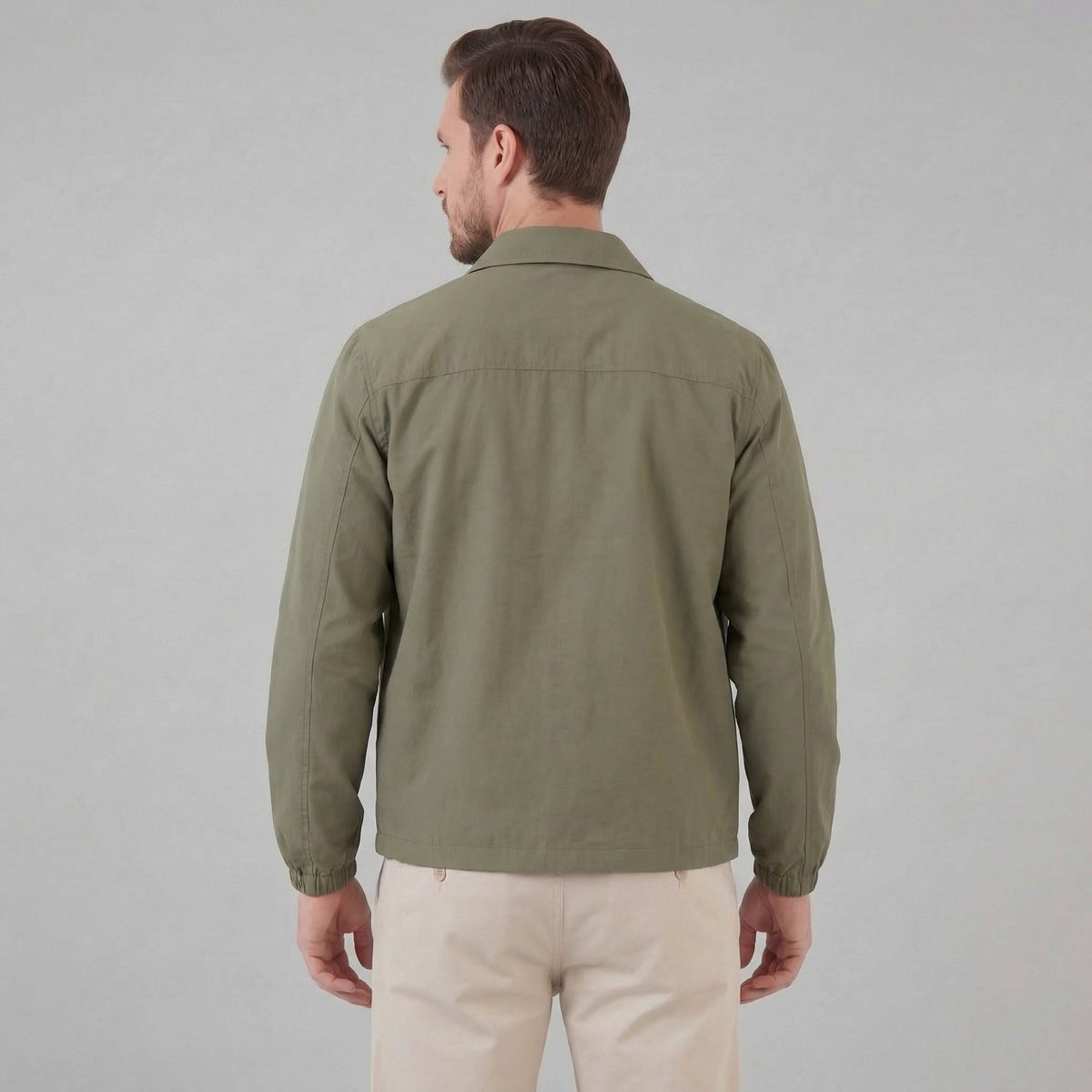 Lamont Lightweight Zip Jacket_3