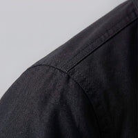 Lamont Lightweight Zip Jacket