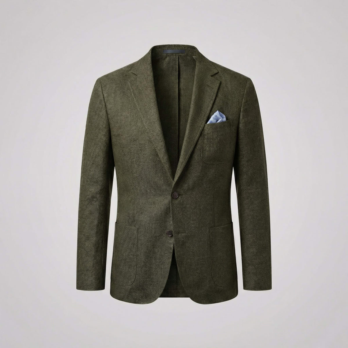 Gage Unstructured Linen Blazer_9