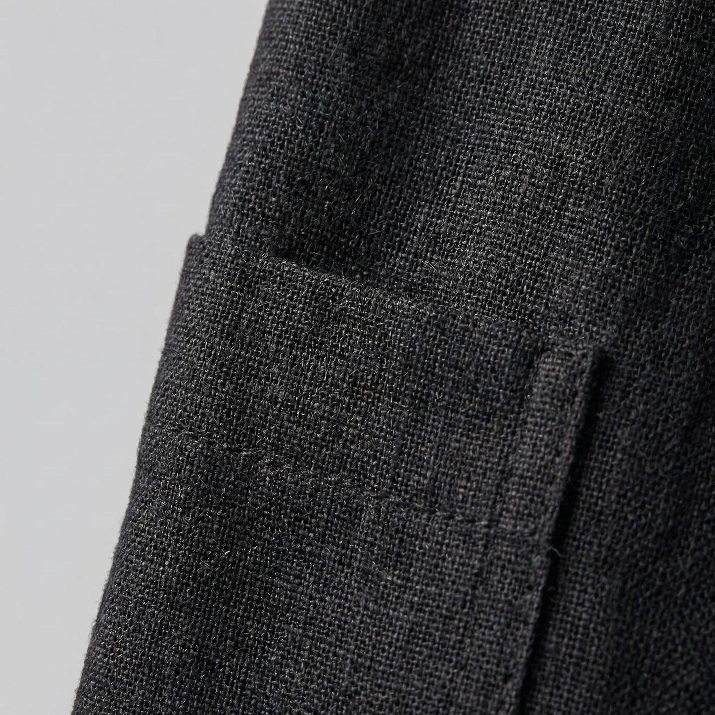 Gannon Lightweight Linen Blazer_19