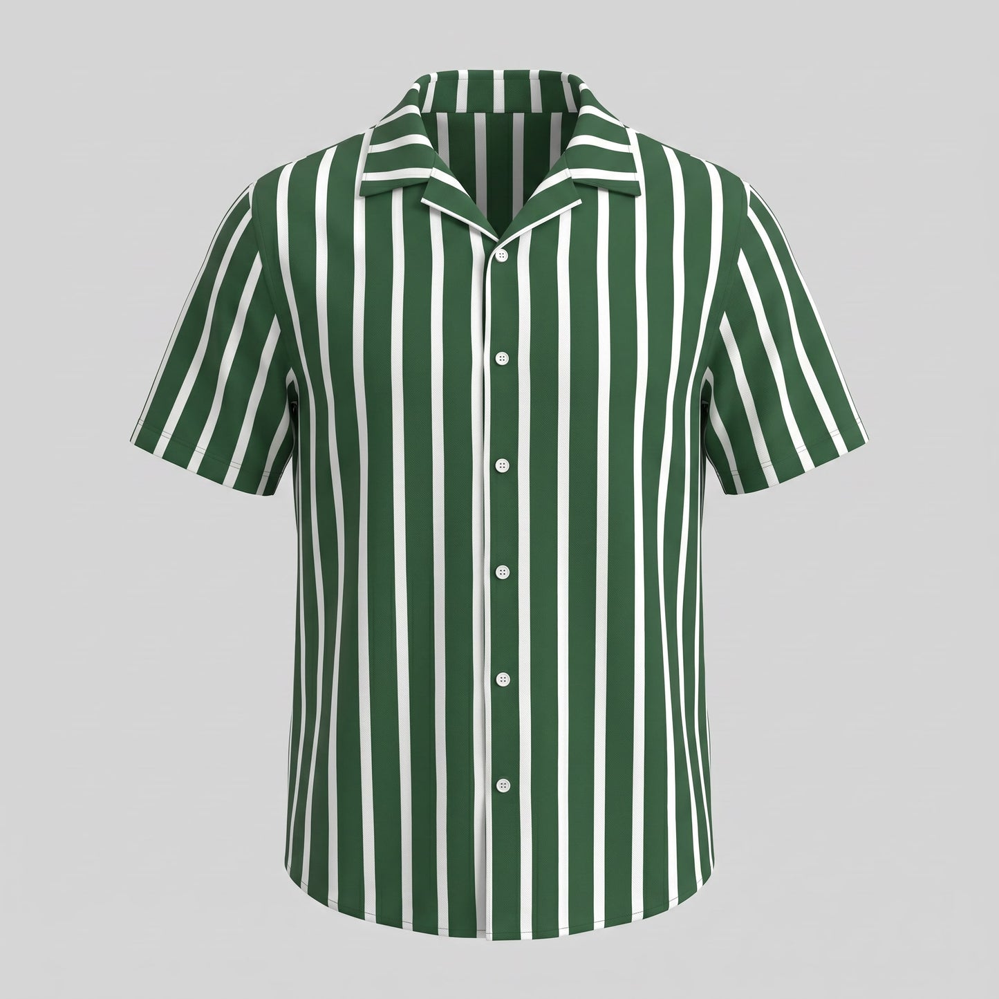 Judah Linen Blend Camp Collar Shirt_20