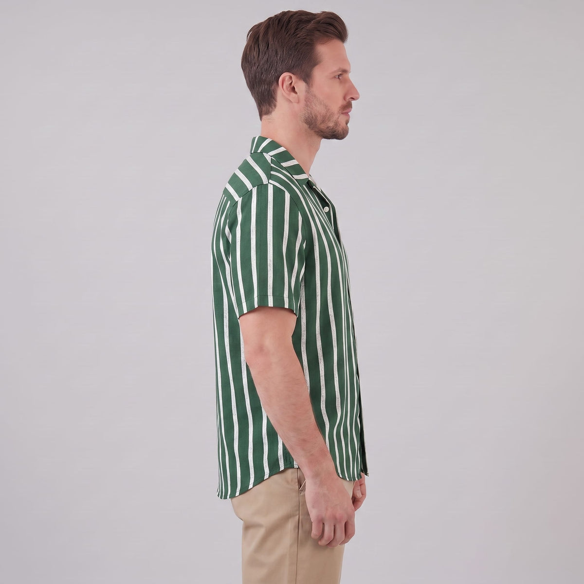 Judah Linen Blend Camp Collar Shirt_22