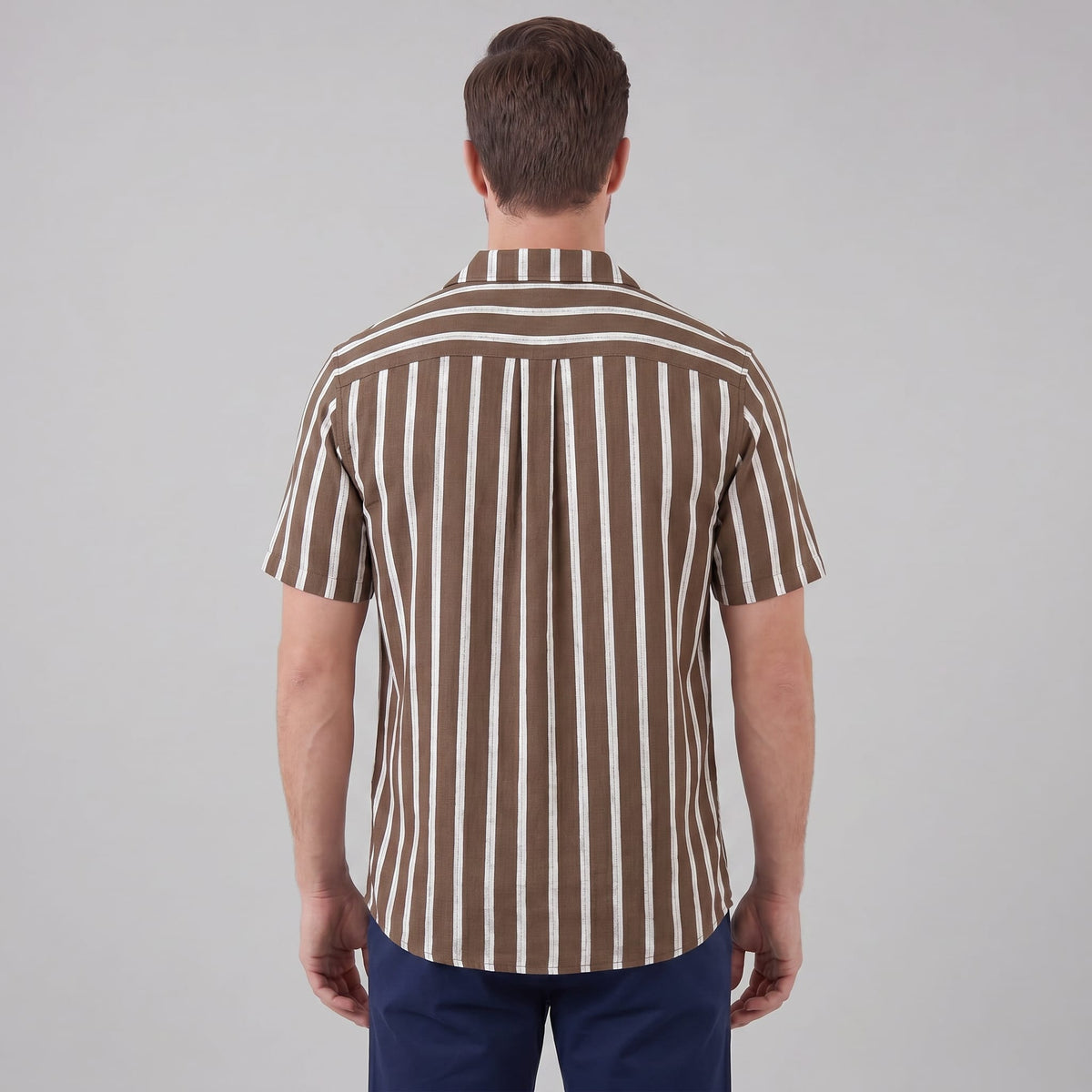 Judah Linen Blend Camp Collar Shirt_27