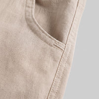Shaw Lightweight Straight Leg Pants