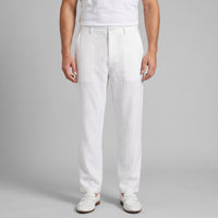 Shaw Lightweight Straight Leg Pants