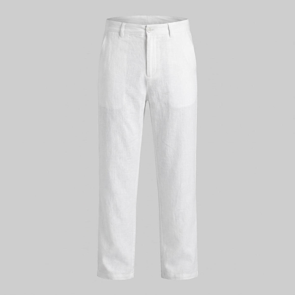 Shaw Lightweight Straight Leg Pants_12