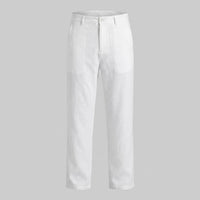 Shaw Lightweight Straight Leg Pants