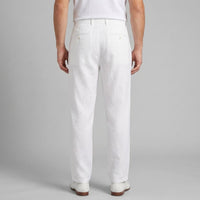 Shaw Lightweight Straight Leg Pants