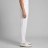 Shaw Lightweight Straight Leg Pants