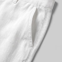 Shaw Lightweight Straight Leg Pants