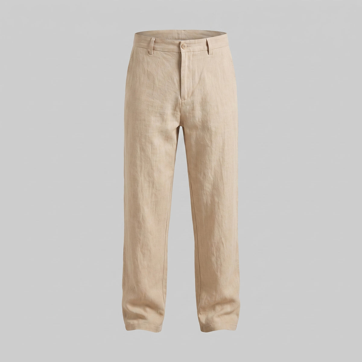 Shaw Lightweight Straight Leg Pants