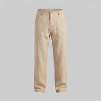 Shaw Lightweight Straight Leg Pants