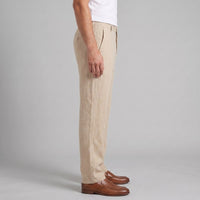 Shaw Lightweight Straight Leg Pants
