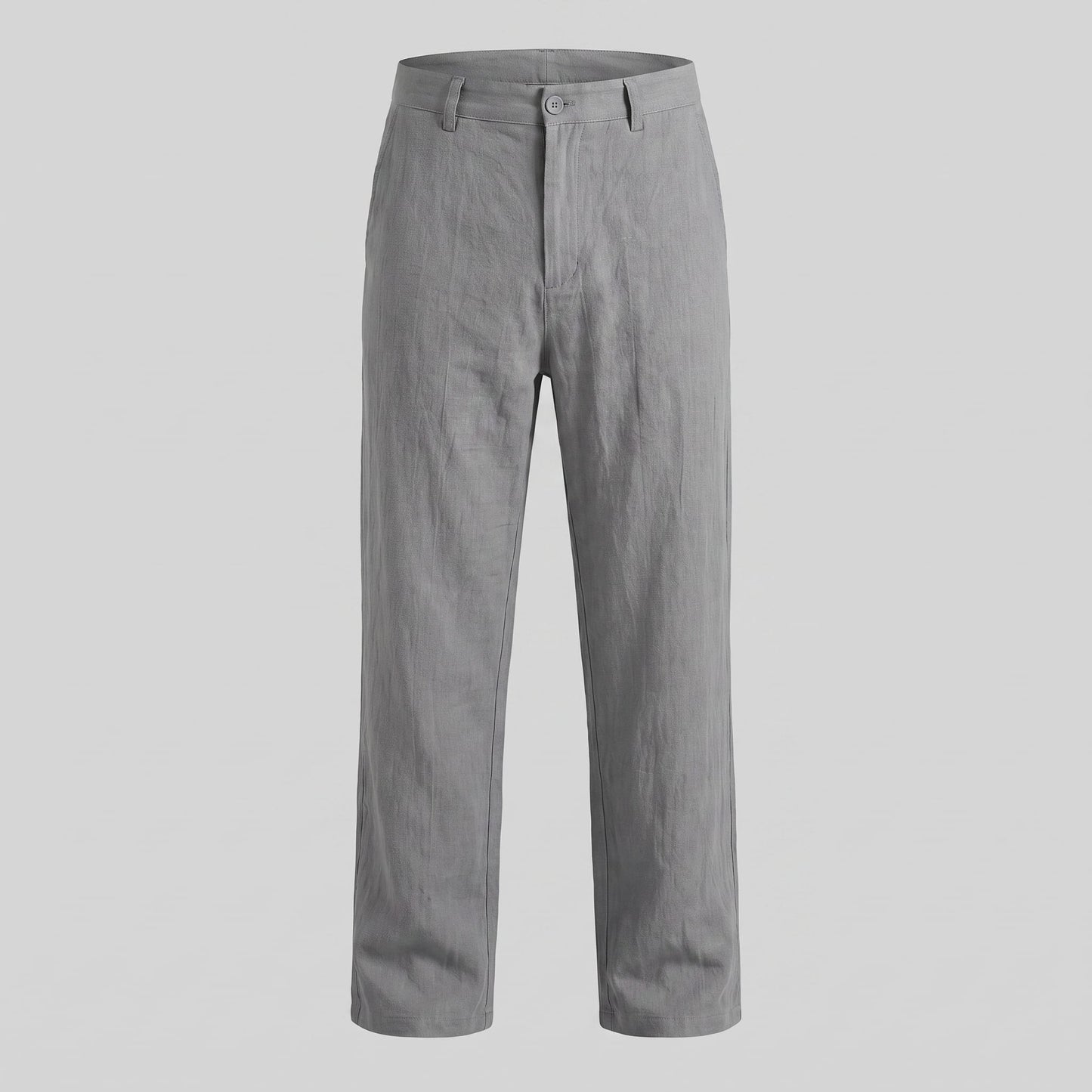 Shaw Lightweight Straight Leg Pants_2