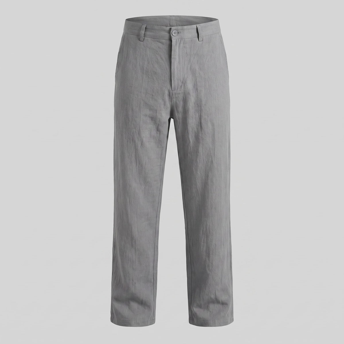 Shaw Lightweight Straight Leg Pants