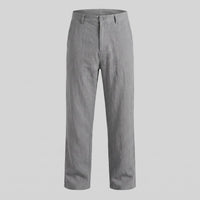 Shaw Lightweight Straight Leg Pants