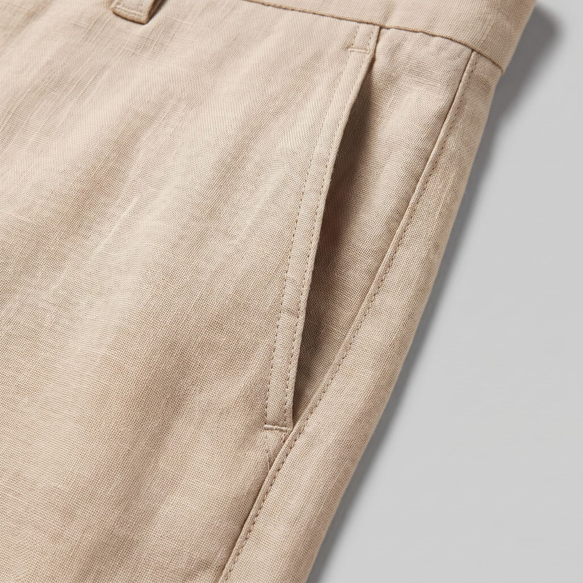 Shaw Lightweight Straight Leg Pants_20