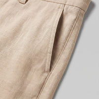 Shaw Lightweight Straight Leg Pants