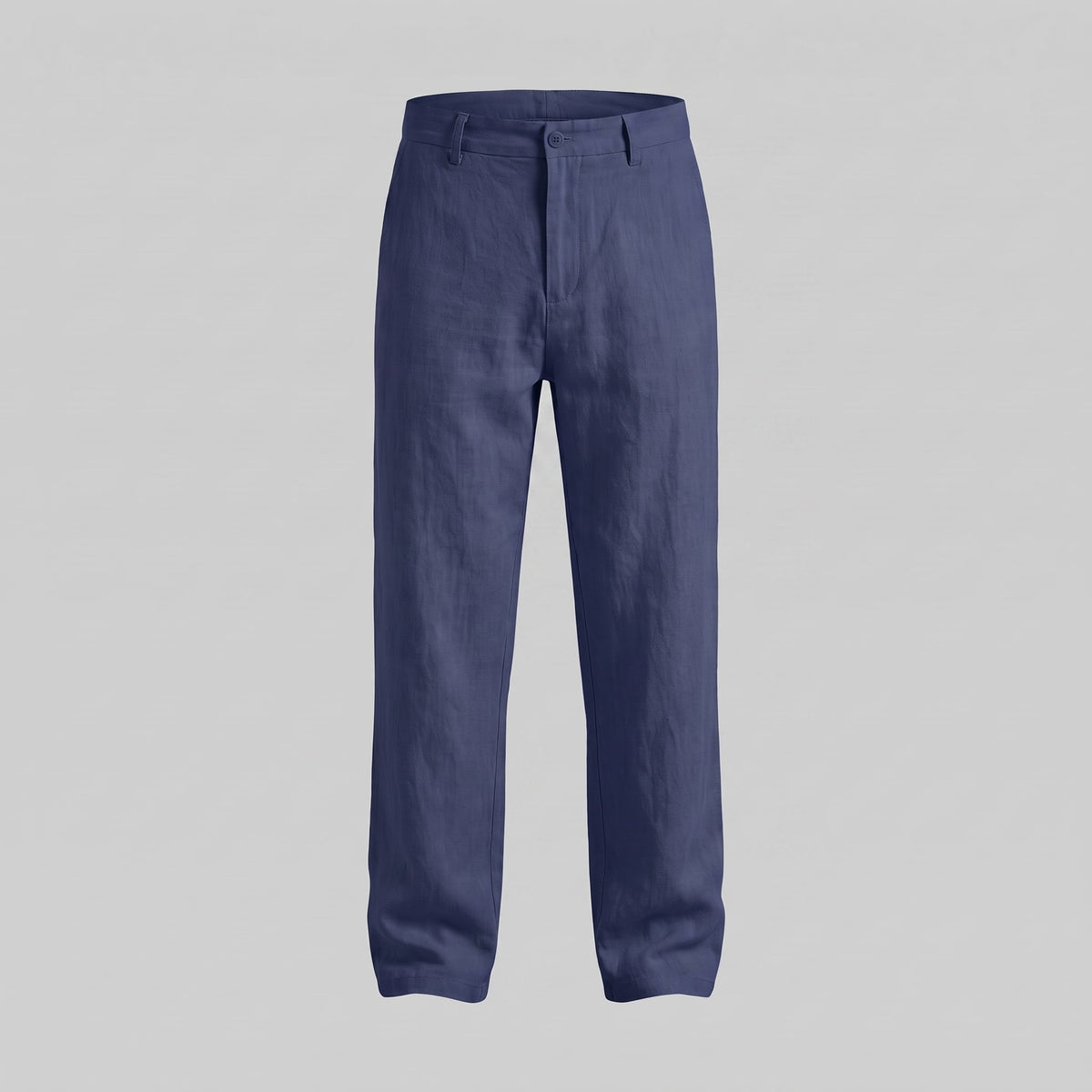 Shaw Lightweight Straight Leg Pants_22