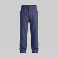 Shaw Lightweight Straight Leg Pants
