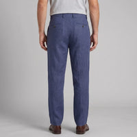 Shaw Lightweight Straight Leg Pants