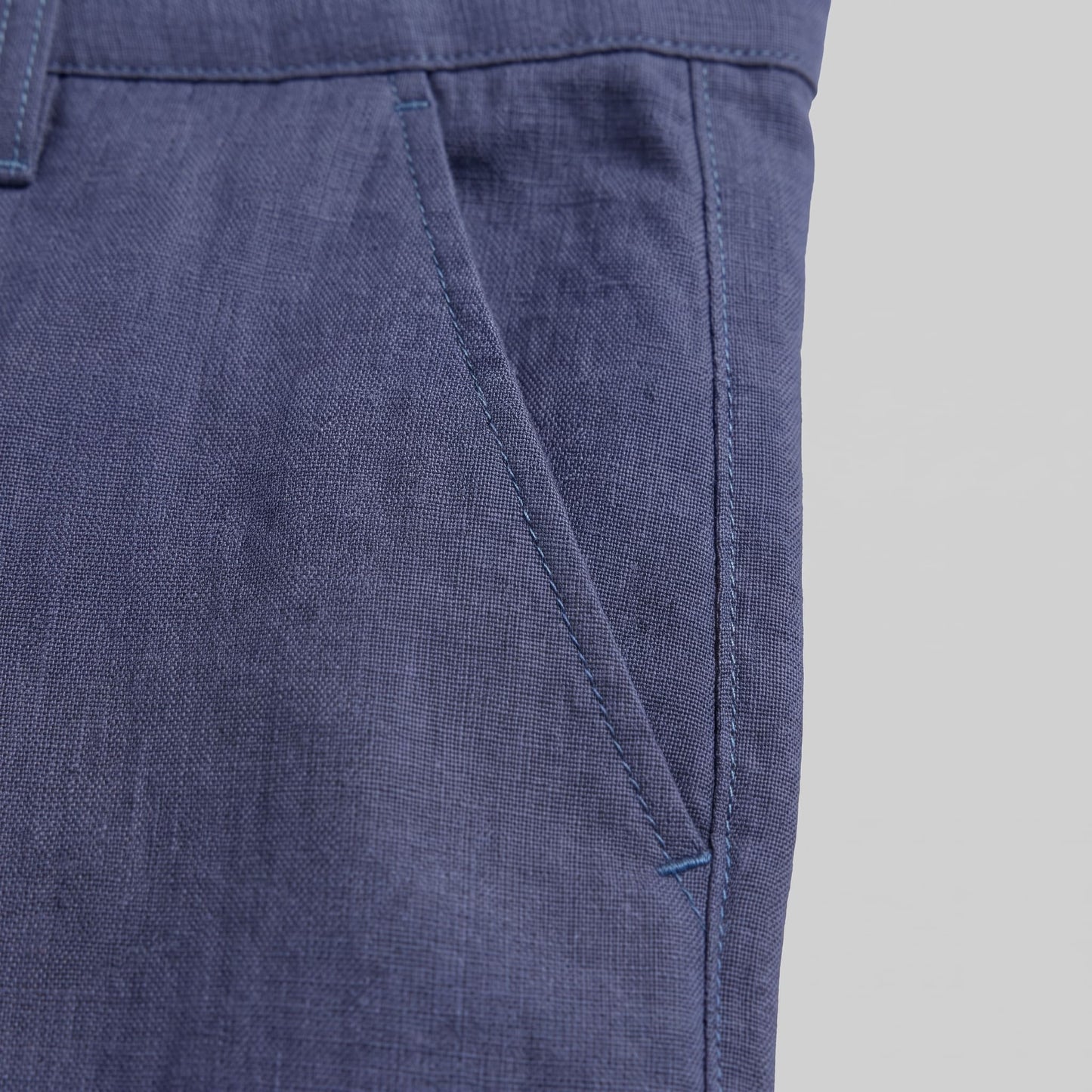 Shaw Lightweight Straight Leg Pants_25
