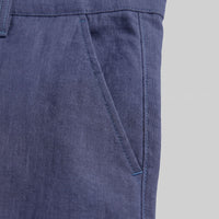 Shaw Lightweight Straight Leg Pants